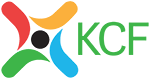 Khokon Charitable logo