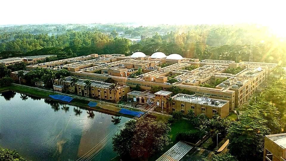 Consultancy and Implementation for Waste Management Facilities