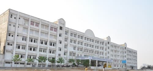Initial Site Assessment (ISA) for Proposed Medical Universities and Nursing Colleges