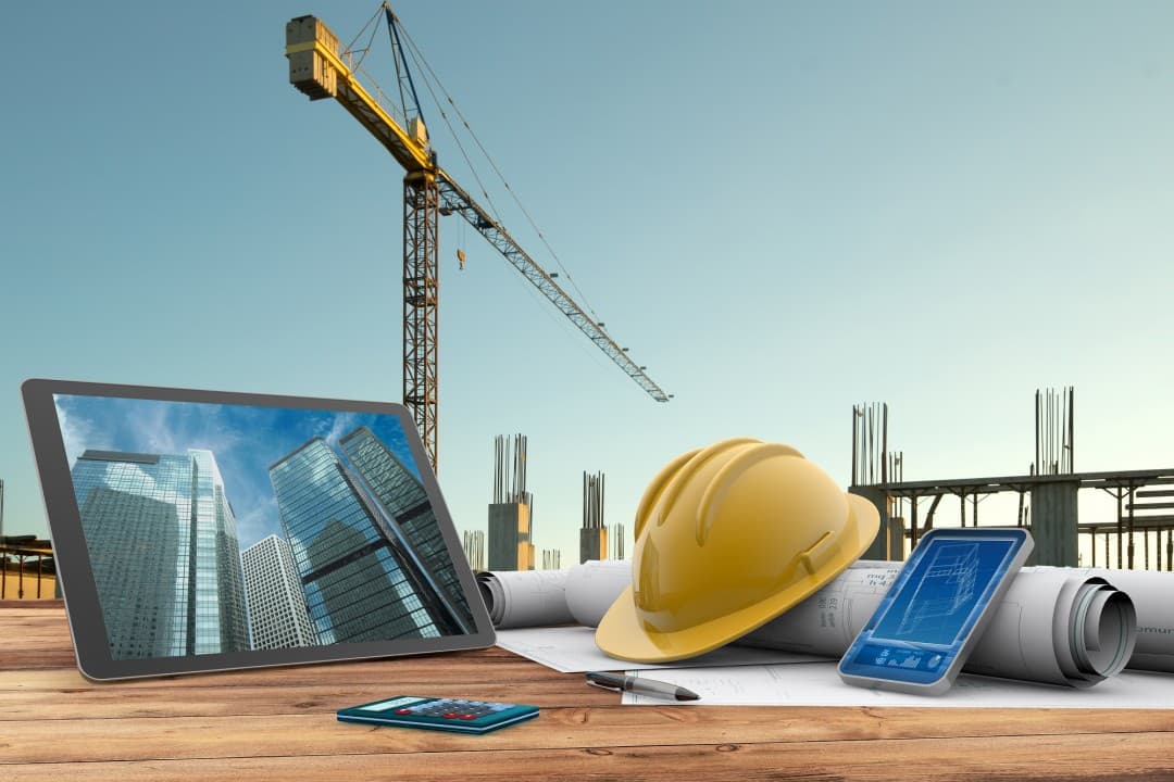 Engineering, Technical Assessment and Quality Assurance for SCANU Renovation