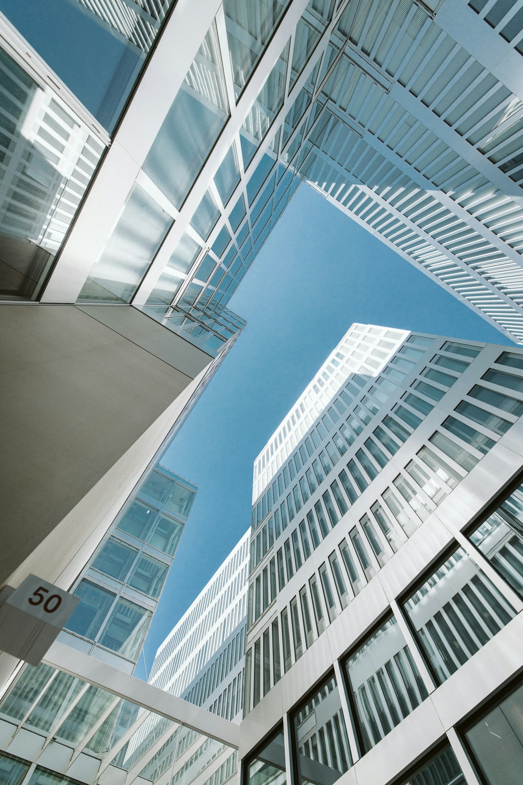 Healthcare Facility