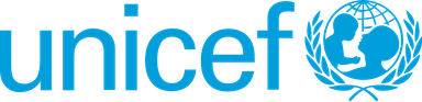 UNICEF logo