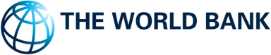 World Bank logo
