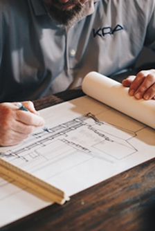 Project Implementation